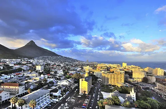 2014 Cultural Capitals